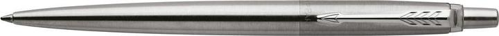 Actual product image Parker Jotter (Stainless steel, Chromed, 1 x)