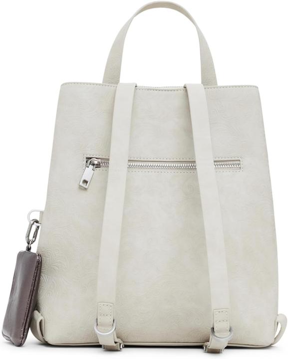 Produktbild Desigual New Patch 1 Sumy Backpack