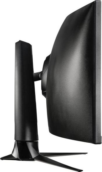 Produktbild ASUS ROG Strix XG49VQ (3840 x 1080 Pixel, 49")
