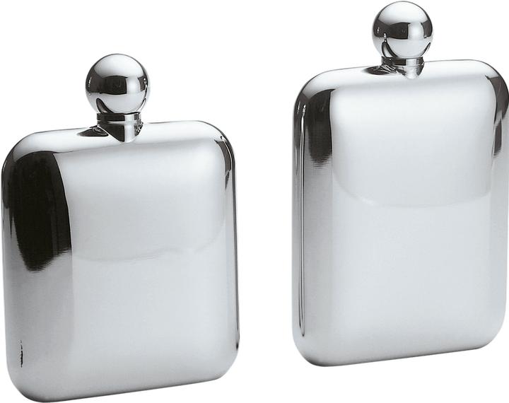 Produktbild Philippi Churchill Flachmann (170 ml)