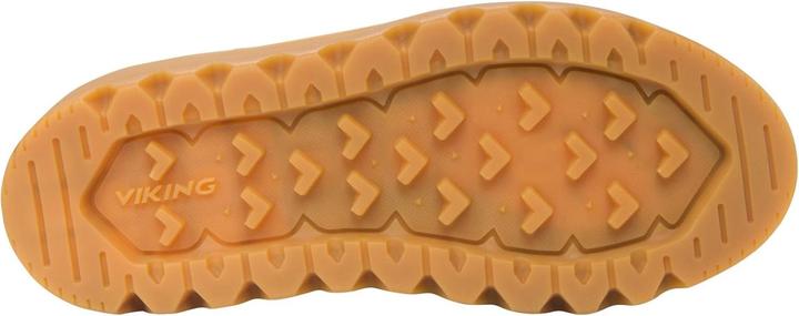 Actual product image Viking Kid's Fleek Warm GTX Zip (32)