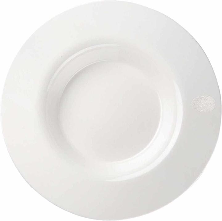 Kartell I.D. Ish Summer By D’O 4Er Set Teller (1x, 26 cm)