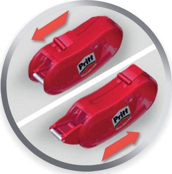 Produktbild Pritt Compact