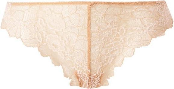 Immagine prodotto Wacoal Lace perfection (XL)