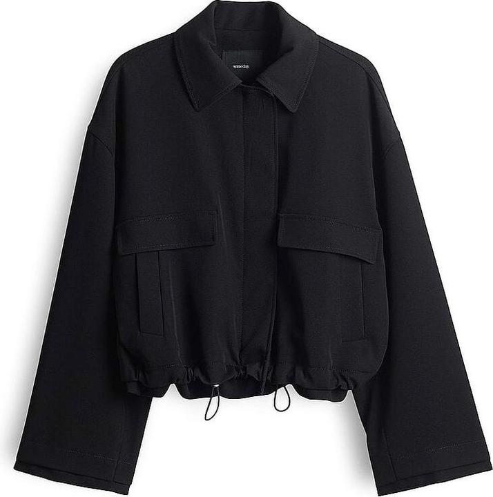 Immagine prodotto Someday Nousa (42)