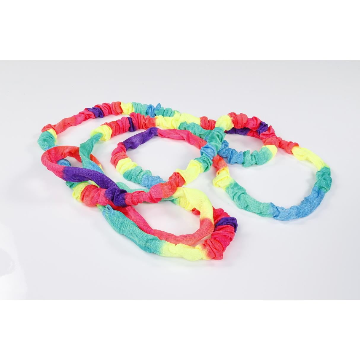 Kübler Sport Kooperationsband (170262)