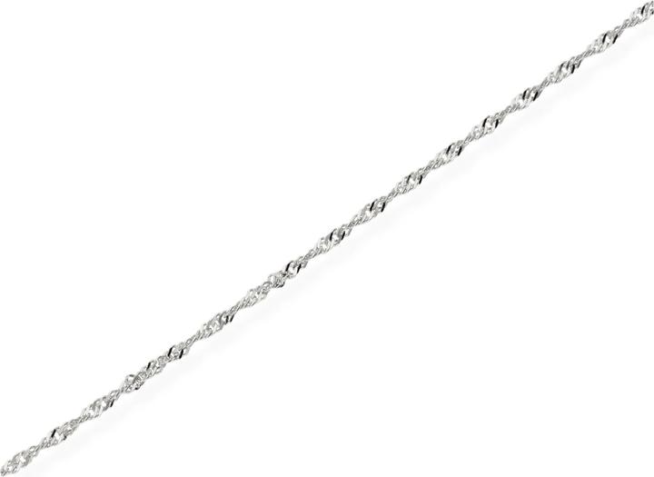 Produktbild Carat Greengold (Gold 18ct, 42 cm)