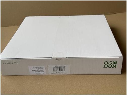 Produktbild KooKoo Singvögel (34 cm)