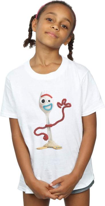 Produktbild Universal Textiles TShirt Mädchen (104)