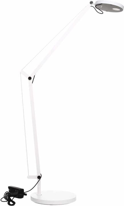 Artemide Demetra Tavolo Led table lamp (385 lm)
