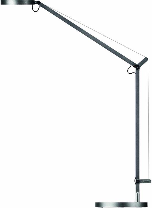 Image du produit Artemide Demetra Tavolo Led lampe de table (385 lm)