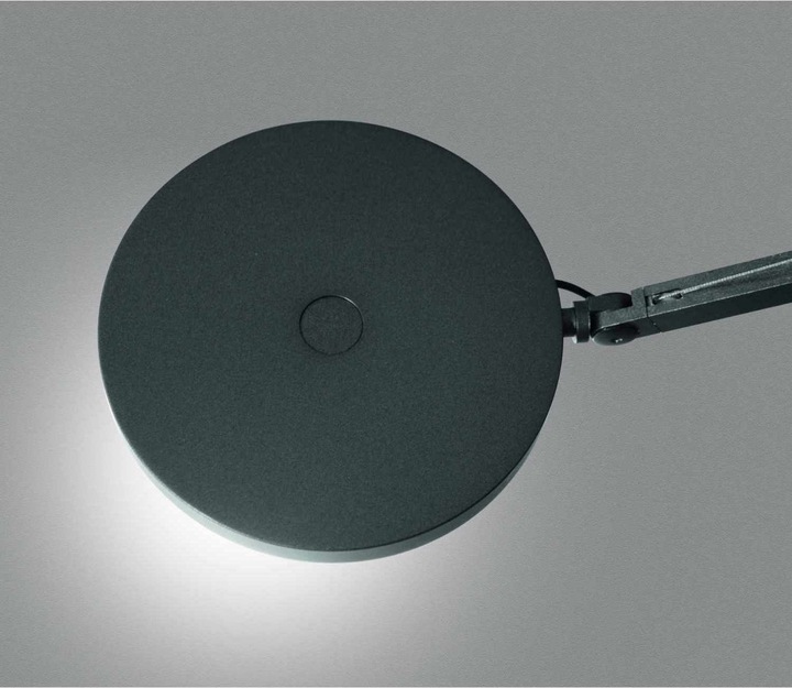 Actual product image Artemide Demetra Tavolo Led table lamp (385 lm)