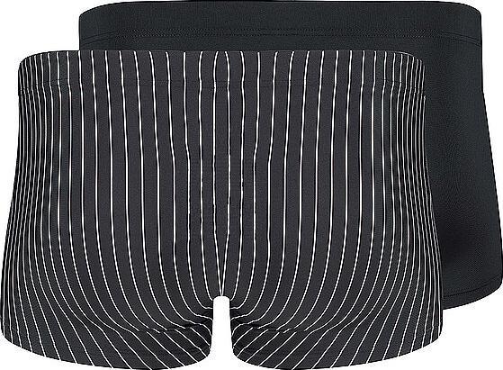 Image du produit Skiny Power Line (XL, lot de 2)