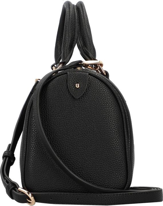 Produktbild Valentino Rised Handtasche 27 cm