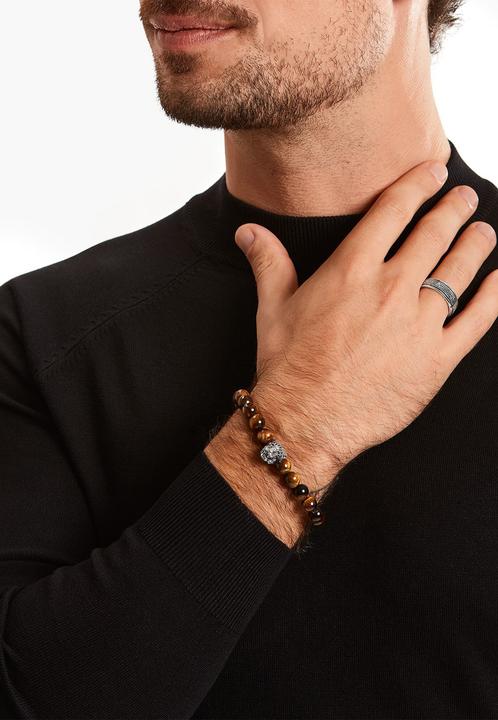 Immagine prodotto Thomas Sabo Pearl at Heart (Sterling silver)