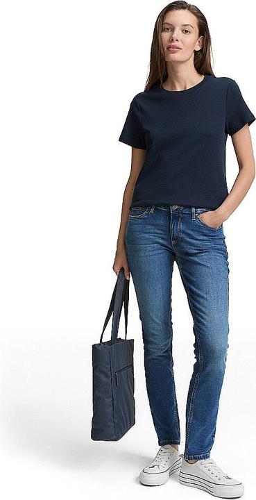Immagine prodotto Tom Tailor 1047849 (W26/L30, W28/L34)