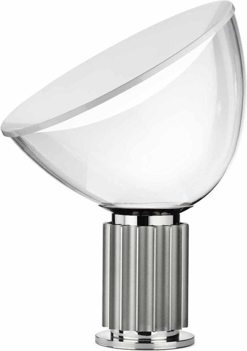 Produktbild Flos Taccia Small Led Tischleuchte (1290 lm)