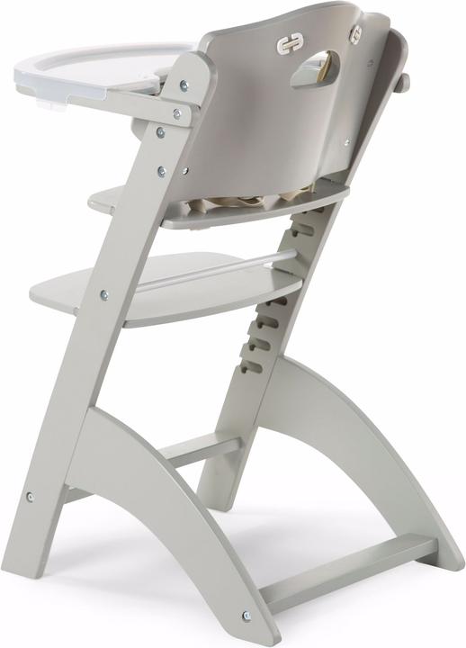 Produktbild Childhome Lambda 3 (Hochstuhl)