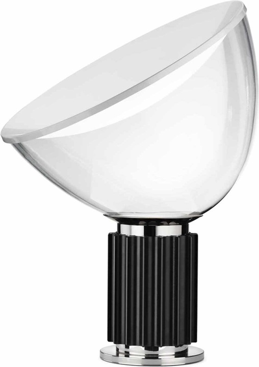 Produktbild Flos Taccia Small Led Tischleuchte (1290 lm)