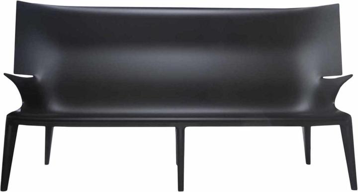 Produktbild Kartell Uncle Jack Sofa