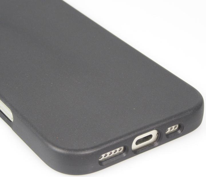 Image du produit PhoneLook Coque Bio Eco-Friendly biodégradable écologique nature (Apple iPhone Air)