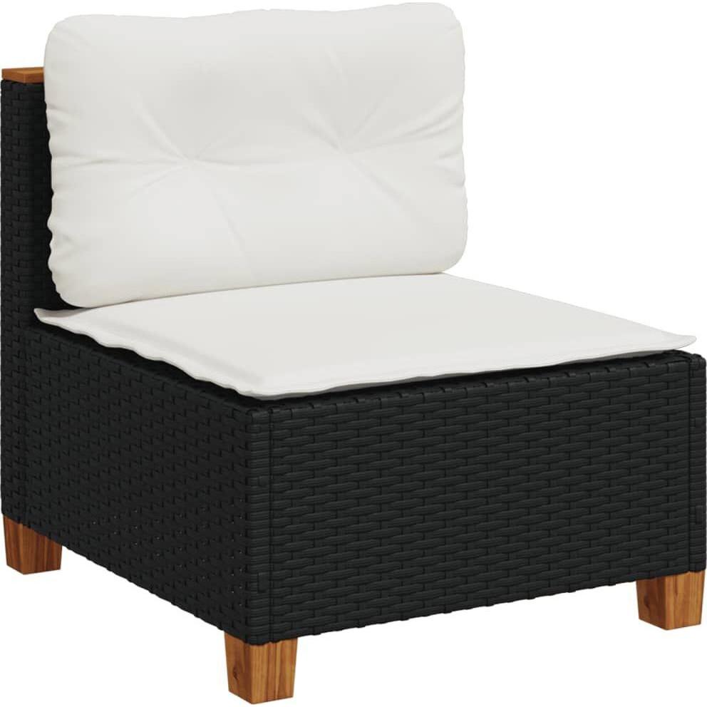 Thumbnail - VidaXL, Gartenlounge, Kinsey