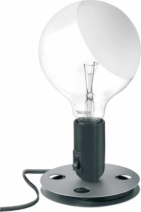 Image du produit Flos Lampadina Led lampe de table (200 lm, E27)