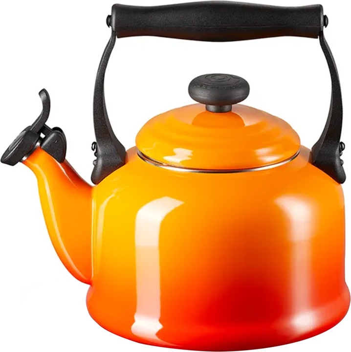 Productafbeelding Le Creuset Traditie (2.10 l)