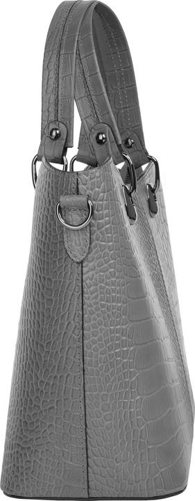 Immagine prodotto Cluty Handtasche