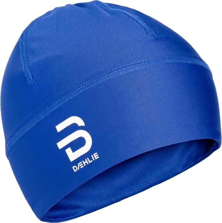 Actual product image Daehlie Hat Polyknit