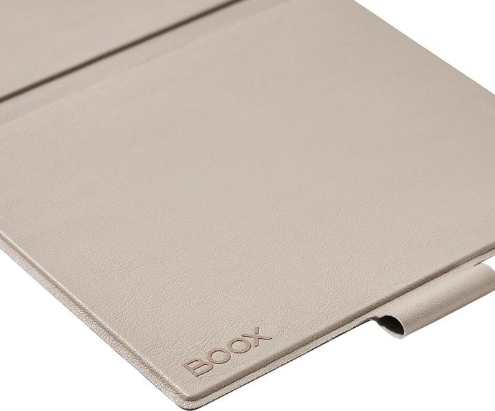 Actual product image Onyx Boox Magnetic Cover Case (Onyx Boox Go 7, Onyx Boox Go Colour 7)
