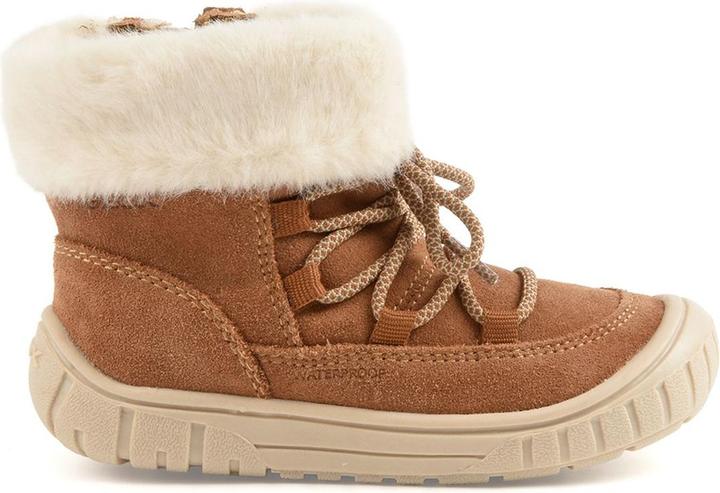 Actual product image Geox Stiefelette (23)