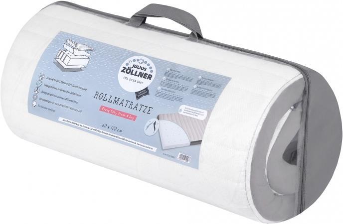 Produktbild Julius Zöllner Travelsoft Premium