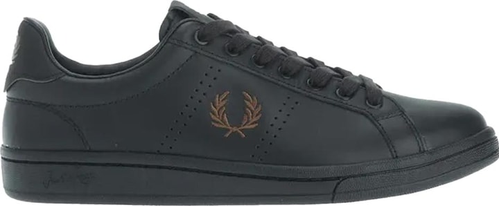 Produktbild Fred Perry Sneaker B721 Leder (40.5)