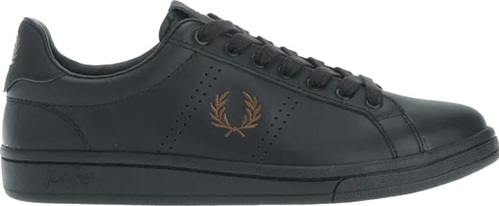 Image du produit Fred Perry - Baskets B721 - Adulte (45.5)