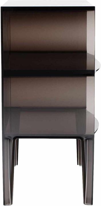 Image du produit Kartell Seven (68 x 41 x 80 cm)