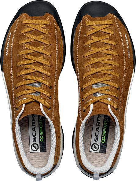 Produktbild Scarpa Mojito (38)