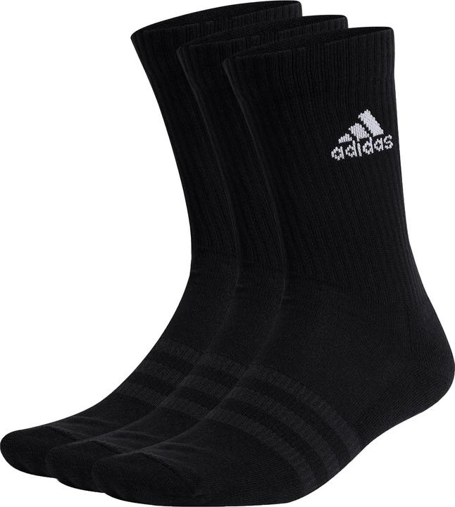 Productafbeelding adidas Bemanning (40 - 42)