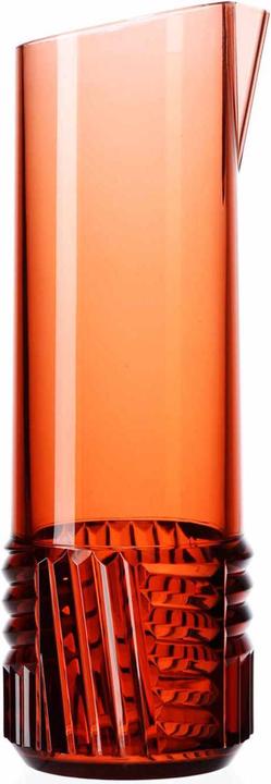 Produktbild Kartell Trama Karaffe