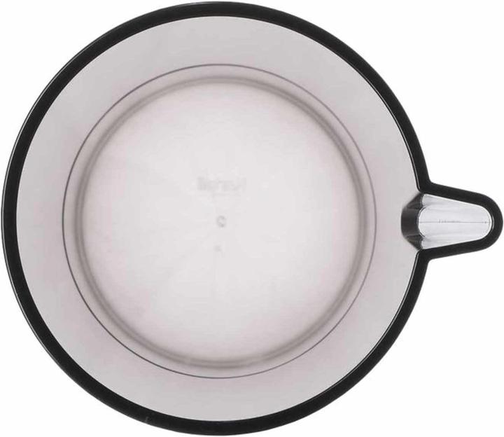 Produktbild Kartell Trama Karaffe