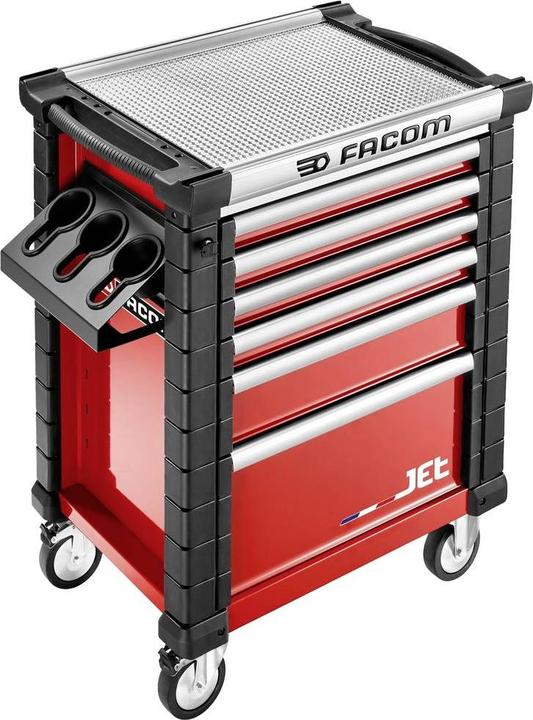 Facom Tool holder (1 x)