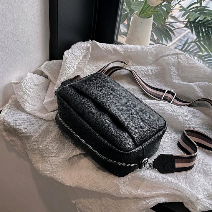 Immagine prodotto Only-Bags.Store Borsa a tracolla Borse a tracolla Borse a tracolla Messenger Borse a tracolla