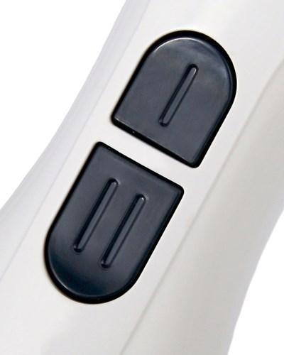 Produktbild Mesko MS 4619 Hand Blender