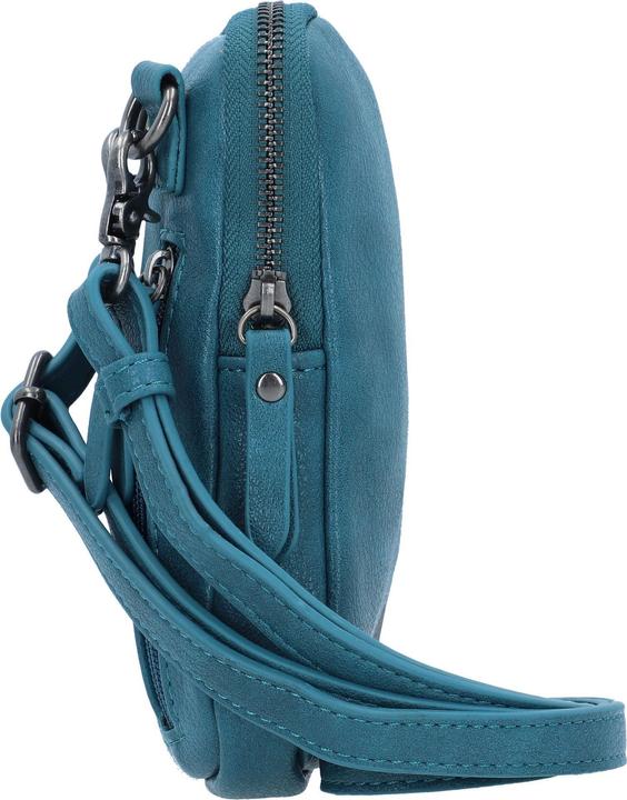 Immagine prodotto Greenburry Borsa a tracolla Mad'l Dasch Traudl 13 cm