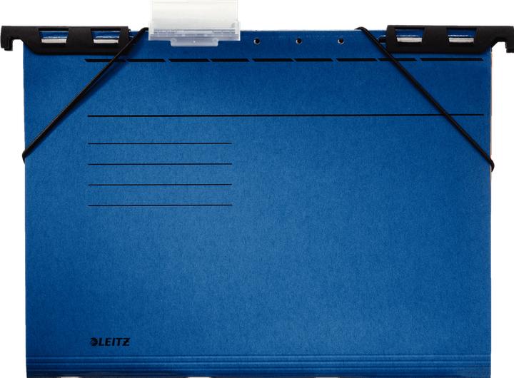 Actual product image Leitz File folder (A4, 1x)