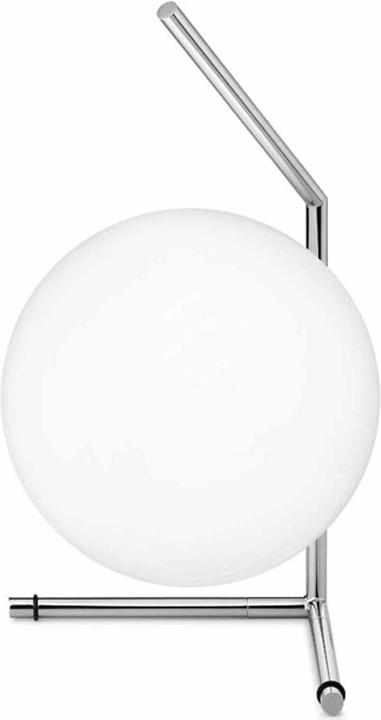 Produktbild Flos Ic T1 Low Tischleuchte (800 lm, E14)