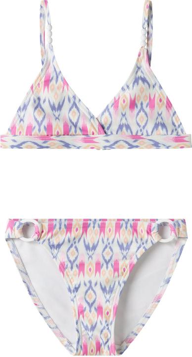 Immagine prodotto Name it Print Bikini (158, 164)