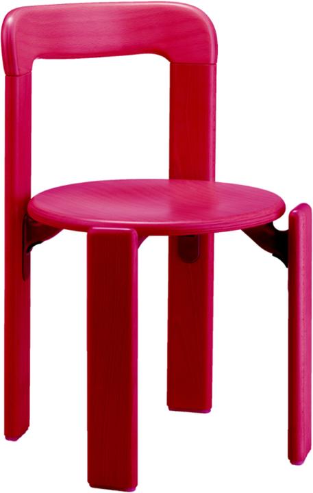 Immagine prodotto Dietiker Seggiolone Rey Junior (Seggiolone)