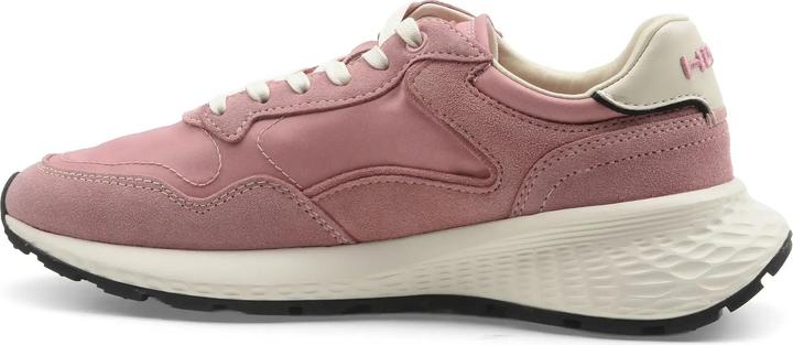 Image du produit Hoff City Mkii (36)