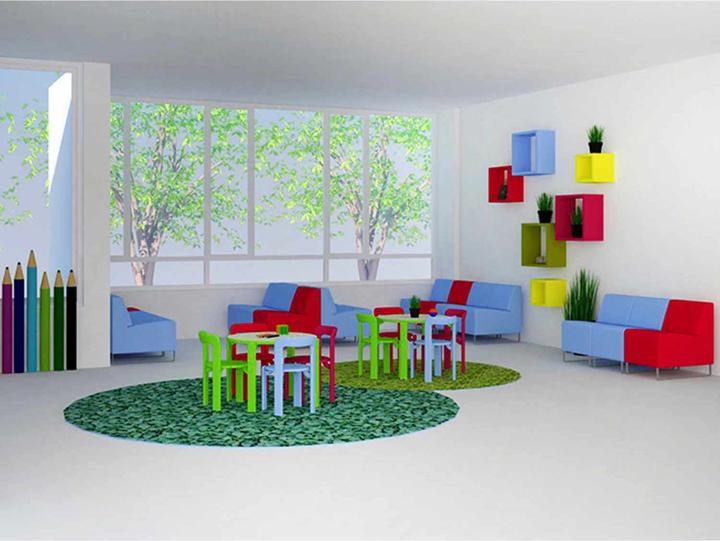 Immagine prodotto Dietiker Seggiolone Rey Junior (Seggiolone)